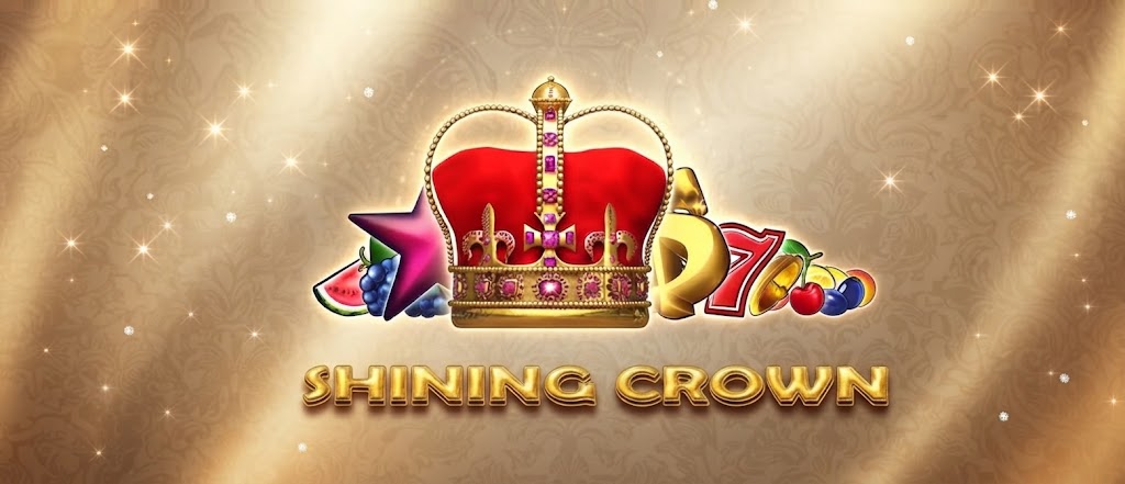 Shining Crown: Μαθηματικό Μοντέλο, Επεκτεινόμενο Στέμμα και Ανάλυση των 10 Γραμμών