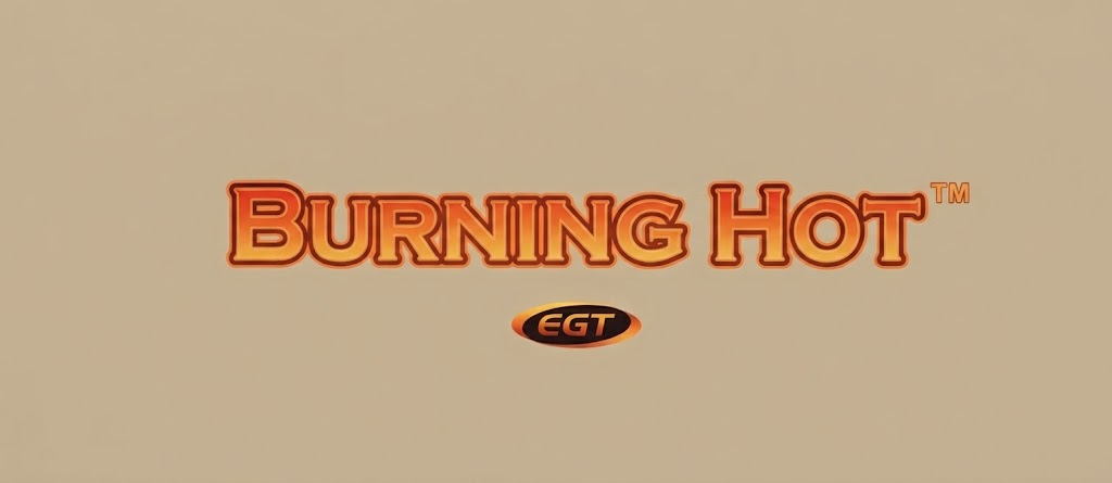 Burning Hot: Ανάλυση της Σειράς Φρούτων και του Μηχανισμού Επέκτασης Wild