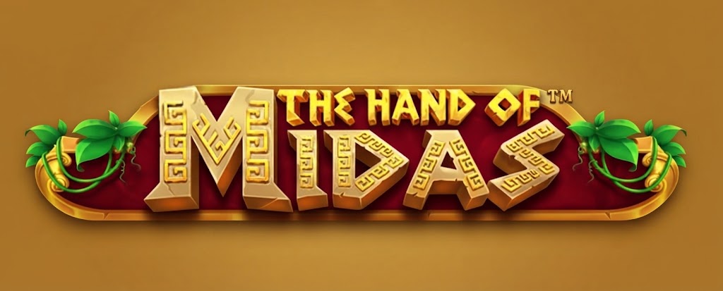 Hand of Midas 2: Ανάλυση των 20 Γραμμών, των Κολλωδών Πολλαπλασιαστών και του Ορίου των 8.000x