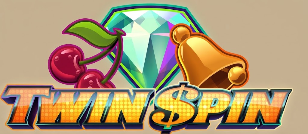 Twin Spin slot: Ανατομία των 243 Τρόπων και των Συγχρονισμένων Τροχών