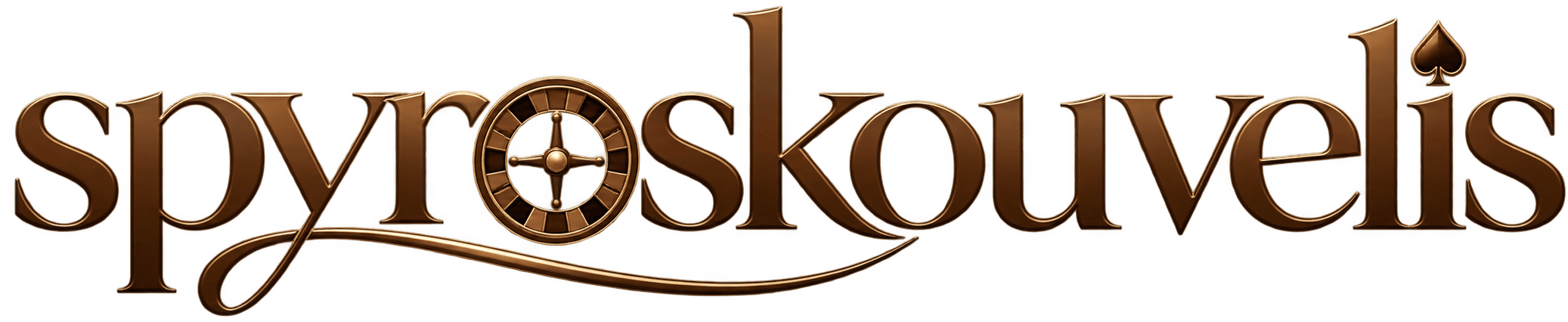 SpyrosKouvelis – Online Casino & Slots: Παιχνίδια, Κριτικές και Οδηγοί